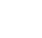河南餐厅承包